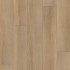 COREtec Originals Enhanced CR501 - Golden Veil Oak
